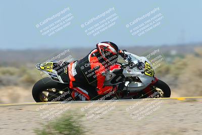 media/May-18-2024-Apex Assassins (Sat) [[8f6ef9e303]]/1-A Group/Session 4 (Turn 16 Inside Speed Pans)/